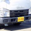 isuzu elf-truck 2021 -ISUZU--Elf 2RG-NKR88AN--NKR88-7015267---ISUZU--Elf 2RG-NKR88AN--NKR88-7015267- image 3