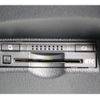 toyota prius 2016 quick_quick_DAA-ZVW50_ZVW50-6007297 image 6