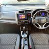 honda fit 2013 -HONDA--Fit DBA-GK3--GK3-3007079---HONDA--Fit DBA-GK3--GK3-3007079- image 2