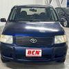 toyota succeed-van 2003 TE4943 image 6