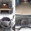 toyota hiace-van 2010 quick_quick_TRH200V_TRH200-0119387 image 4