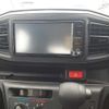 toyota pixis-epoch 2018 CFJ1851840 image 4