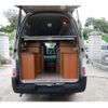 nissan caravan-van 2005 CFJ1736502 image 69