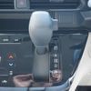 nissan roox 2024 quick_quick_5AA-B44A_B44A-0517977 image 11