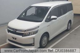 toyota voxy 2014 -TOYOTA--Voxy DAA-ZWR80G--ZWR80-0033900---TOYOTA--Voxy DAA-ZWR80G--ZWR80-0033900-