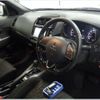 mitsubishi rvr 2023 CFJ1778148 image 3