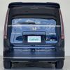 honda stepwagon 2024 -HONDA--Stepwgn 6AA-RP8--RP8-1081055---HONDA--Stepwgn 6AA-RP8--RP8-1081055- image 15