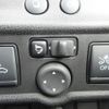 nissan note 2020 -NISSAN--Note DAA-SNE12--SNE12-030347---NISSAN--Note DAA-SNE12--SNE12-030347- image 18