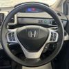 honda freed-hybrid 2013 quick_quick_DAA-GP3_GP3-3007355 image 16