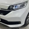 honda freed 2021 -HONDA--Freed 6AA-GB7--GB7-3138834---HONDA--Freed 6AA-GB7--GB7-3138834- image 12