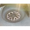 toyota landcruiser-70 2025 CFJ1602943 image 12