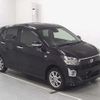 daihatsu mira-e-s 2017 -DAIHATSU--Mira e:s LA360S--0002574---DAIHATSU--Mira e:s LA360S--0002574- image 1