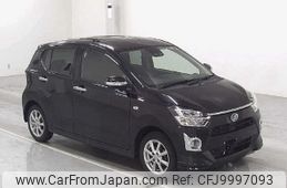 daihatsu mira-e-s 2017 -DAIHATSU--Mira e:s LA360S--0002574---DAIHATSU--Mira e:s LA360S--0002574-