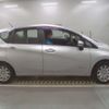 nissan note 2018 -NISSAN--Note DAA-HE12--HE12-228069---NISSAN--Note DAA-HE12--HE12-228069- image 8