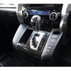 toyota vellfire 2016 quick_quick_AGH30W_AGH30-0074275 image 11