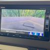 honda n-box 2021 quick_quick_JF3_JF3-5052840 image 6