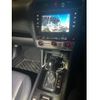 subaru outback 2014 CFJ1831895 image 25