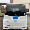 nissan roox 2010 -NISSAN--Roox DBA-ML21S--ML21S-533038---NISSAN--Roox DBA-ML21S--ML21S-533038- image 7