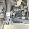nissan nissan-others 2020 quick_quick_P15_P15-009224 image 19
