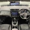 nissan x-trail 2019 -NISSAN--X-Trail DBA-NT32--NT32-310868---NISSAN--X-Trail DBA-NT32--NT32-310868- image 16