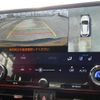 lexus nx 2024 -LEXUS--Lexus NX 6LA-AAZH26--AAZH26-1007962---LEXUS--Lexus NX 6LA-AAZH26--AAZH26-1007962- image 3