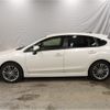 subaru impreza-wagon 2012 -SUBARU--Impreza Wagon DBA-GP7--GP7-013906---SUBARU--Impreza Wagon DBA-GP7--GP7-013906- image 14