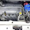 toyota spade 2014 -TOYOTA--Spade DBA-NCP141--NCP141-9121951---TOYOTA--Spade DBA-NCP141--NCP141-9121951- image 18