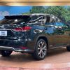 lexus rx 2019 -LEXUS--Lexus RX DAA-GYL20W--GYL20-0010264---LEXUS--Lexus RX DAA-GYL20W--GYL20-0010264- image 18