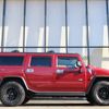 hummer hummer-others 2003 -OTHER IMPORTED--Hummer ﾌﾒｲ--5GRGN23U64H101852---OTHER IMPORTED--Hummer ﾌﾒｲ--5GRGN23U64H101852- image 9