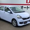 daihatsu mira-e-s 2016 -DAIHATSU 【横浜 581ﾏ6699】--Mira e:s DBA-LA300S--LA300S-1384026---DAIHATSU 【横浜 581ﾏ6699】--Mira e:s DBA-LA300S--LA300S-1384026- image 34
