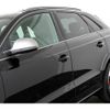 audi rs-q3 2017 quick_quick_ABA-8UCZGF_WUAZZZ8U0HR900948 image 8