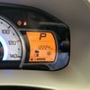suzuki alto 2019 -SUZUKI--Alto DBA-HA36S--HA36S-504343---SUZUKI--Alto DBA-HA36S--HA36S-504343- image 5
