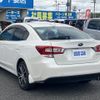 subaru impreza-g4 2017 quick_quick_DBA-GK6_GK6-006505 image 8