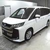 toyota noah 2022 -TOYOTA--Noah ZWR90W-8001905---TOYOTA--Noah ZWR90W-8001905- image 5