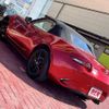 mazda roadster 2020 CFJ1752761 image 9