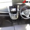 daihatsu move 2013 CFJ1656182 image 9