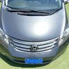 honda freed 2008 quick_quick_GB3_GB3-1006333 image 18