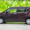 daihatsu move 2018 quick_quick_DBA-LA150S_LA150S-0145702 image 2