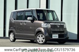 honda n-box-plus 2014 CFJ1579736