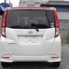 toyota roomy 2020 quick_quick_DBA-M900A_M900A-0460704 image 16