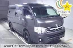 toyota hiace-van 2013 -TOYOTA--Hiace Van TRH216K-8004779---TOYOTA--Hiace Van TRH216K-8004779-