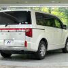 mitsubishi delica-d5 2021 -MITSUBISHI--Delica D5 3DA-CV1W--CV1W-2307175---MITSUBISHI--Delica D5 3DA-CV1W--CV1W-2307175- image 18