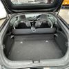 honda cr-z 2011 CFJ1758831 image 22