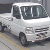 honda acty-truck 2008 -HONDA--Acty Truck GBD-HA6--HA6-1707077---HONDA--Acty Truck GBD-HA6--HA6-1707077- image 12