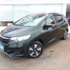 honda fit 2018 -HONDA--Fit DAA-GP5--GP5-1325687---HONDA--Fit DAA-GP5--GP5-1325687- image 1