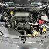 subaru levorg 2022 CFJ1793232 image 18