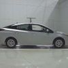 toyota prius 2021 -TOYOTA--Prius 6AA-ZVW51--ZVW51-6215958---TOYOTA--Prius 6AA-ZVW51--ZVW51-6215958- image 8