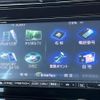 toyota prius 2019 quick_quick_DAA-ZVW51_ZVW51-6097219 image 9