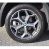 bmw x1 2016 -BMW 【京都 387ﾕ 4】--BMW X1 DBA-HS15--WBAHS120505F03588---BMW 【京都 387ﾕ 4】--BMW X1 DBA-HS15--WBAHS120505F03588- image 8