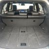 toyota harrier 2014 quick_quick_ZSU60W_ZSU60-0023290 image 11